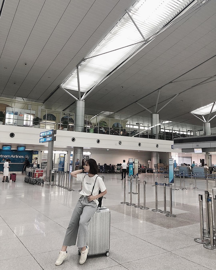 "Thả hồn" trước vẻ đẹp hoang sơ nhất tại hòn đảo "thiên đường" ở Bình Định: Hòn Khô