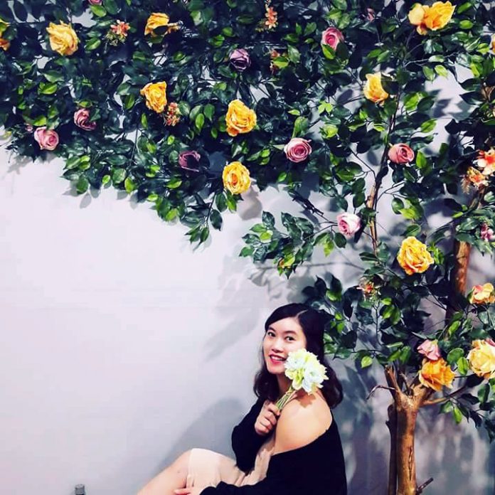 6 homestay quy nhơn cực chất cực xinh không nên bỏ qua