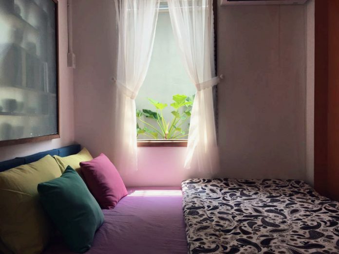 6 homestay quy nhơn cực chất cực xinh không nên bỏ qua