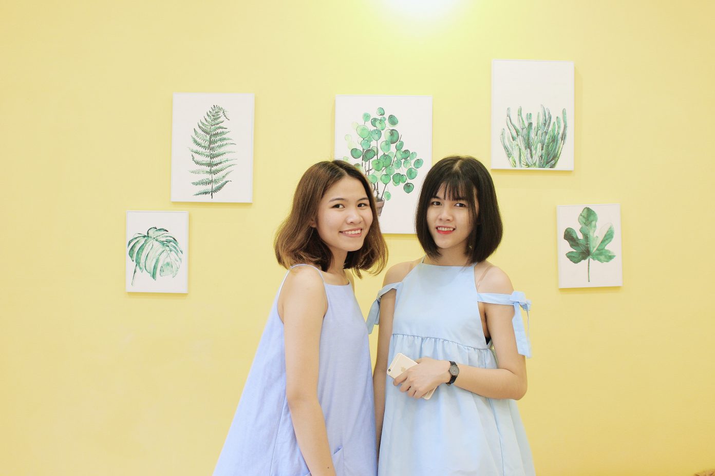 Du lịch Quy Nhơn 2 ngày 1 đêm cùng bạn thân