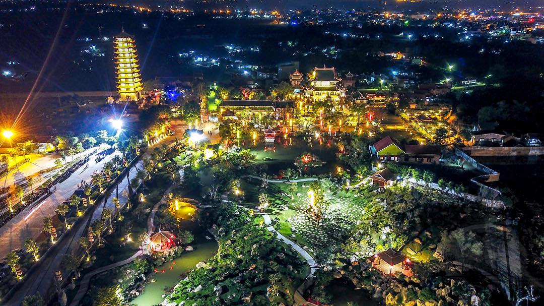 Du lịch Quy Nhơn 2 ngày 1 đêm cùng bạn thân