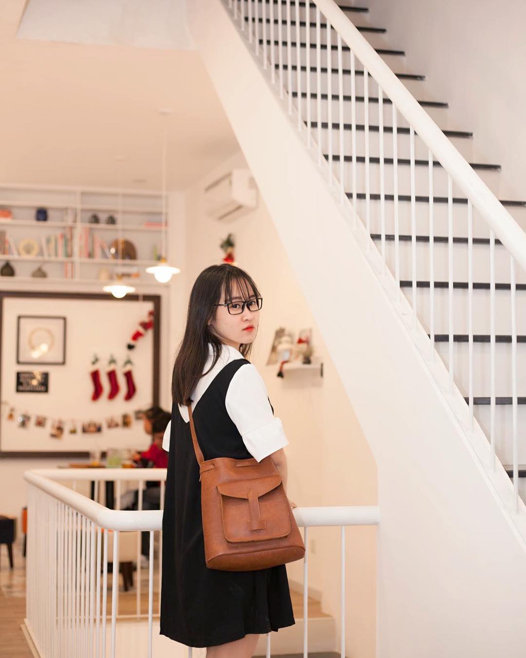 Ẩm thực quy nhơn - tìm hiểu món kem tuyết đài loan tại quy nhơn