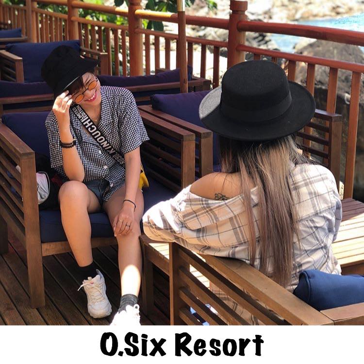 1 tỷ địa điểm sống ảo cực chất của dân Quy Nhơn