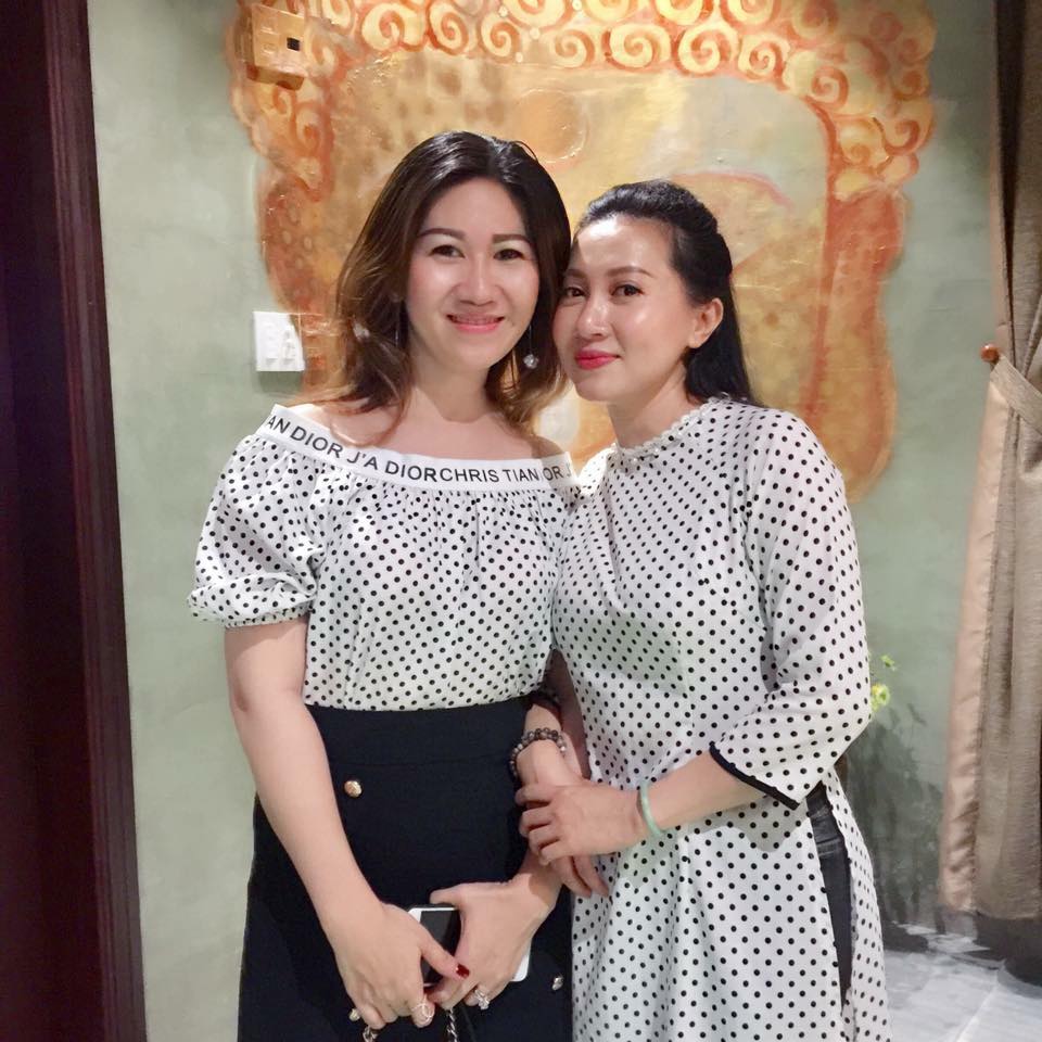 Homestay Quy Nhơn - Mộc Homestay view đẹp tiêu chí chuẩn như resort