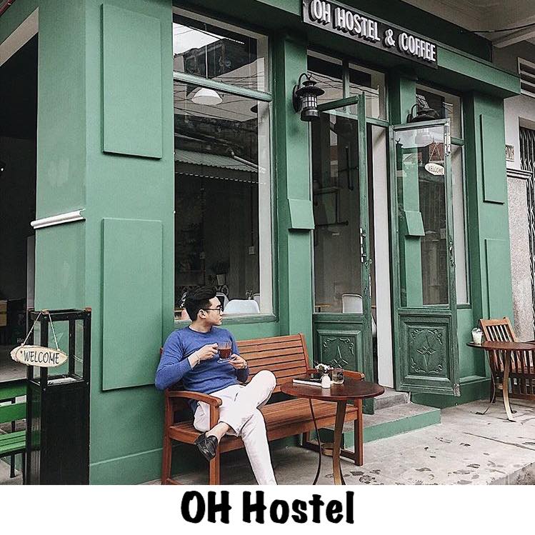 1 tỷ địa điểm sống ảo cực chất của dân Quy Nhơn