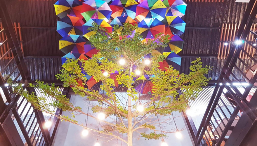 Trà sữa ocha house quy nhơn hương vị trà sữa nhật bản cực chất cực ngon