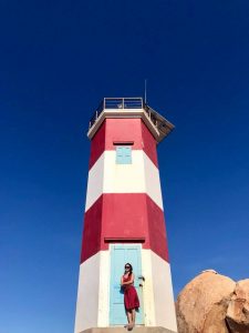 Du lịch Quy Nhơn - Phú Yên điểm đến không bao giờ hết hot