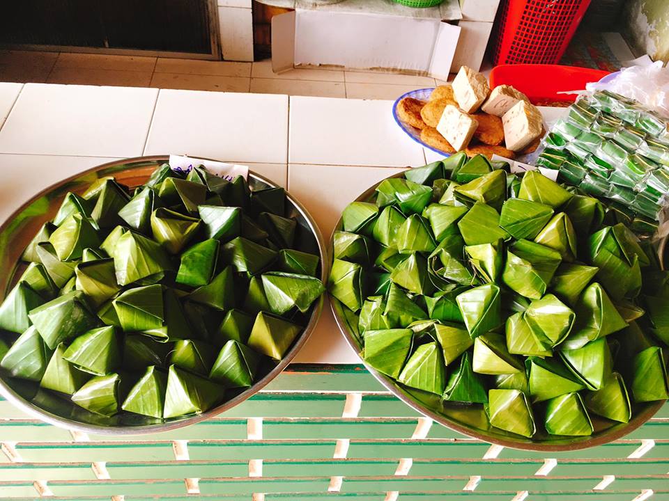 Cẩm nang du lịch Quy Nhơn từ A đến Z siêu chi tiết