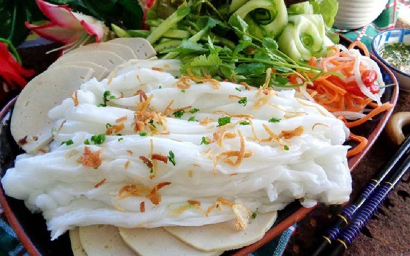 Review Du lịch Quy Nhơn - Phú Yên - Sài Gòn 4 ngày 3 đêm cực chi tiết cực hấp dẫn