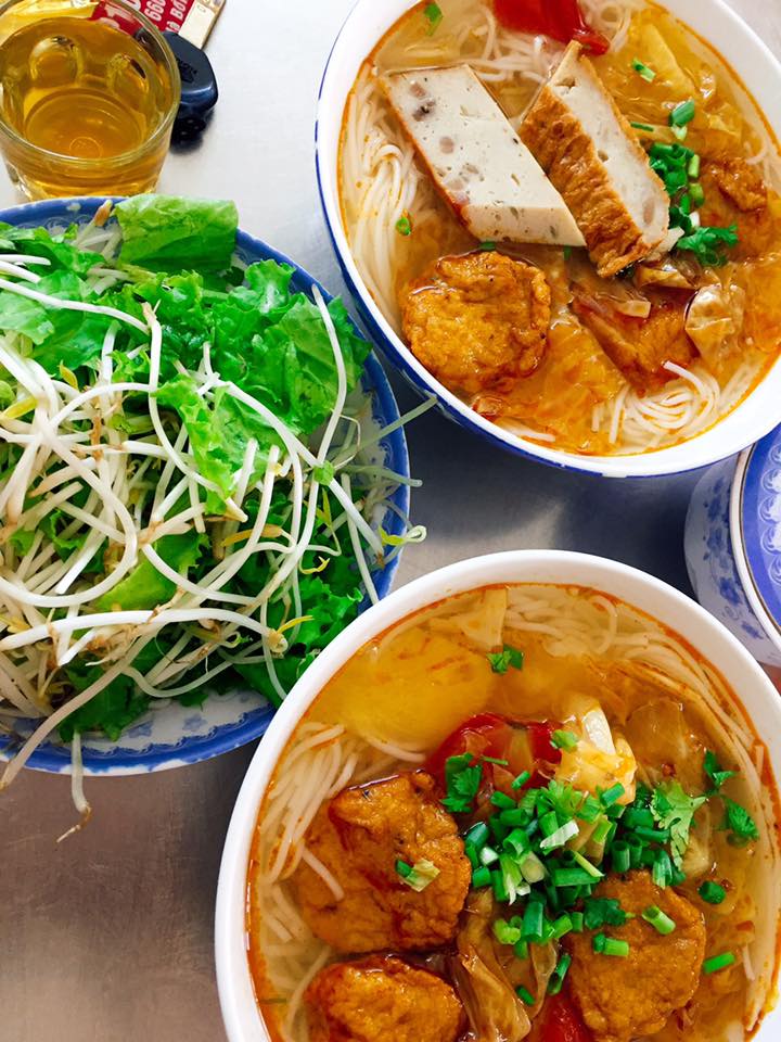 Cẩm nang du lịch Quy Nhơn từ A đến Z siêu chi tiết