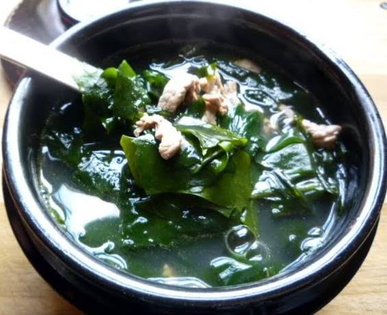 Cẩm nang du lịch Quy Nhơn từ A đến Z siêu chi tiết