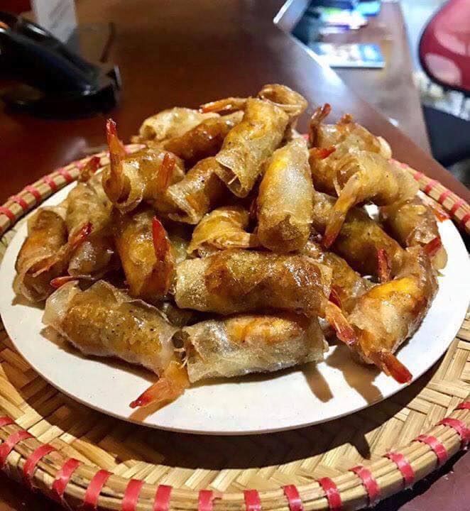 Review Du lịch Quy Nhơn - Phú Yên - Sài Gòn 4 ngày 3 đêm cực chi tiết cực hấp dẫn