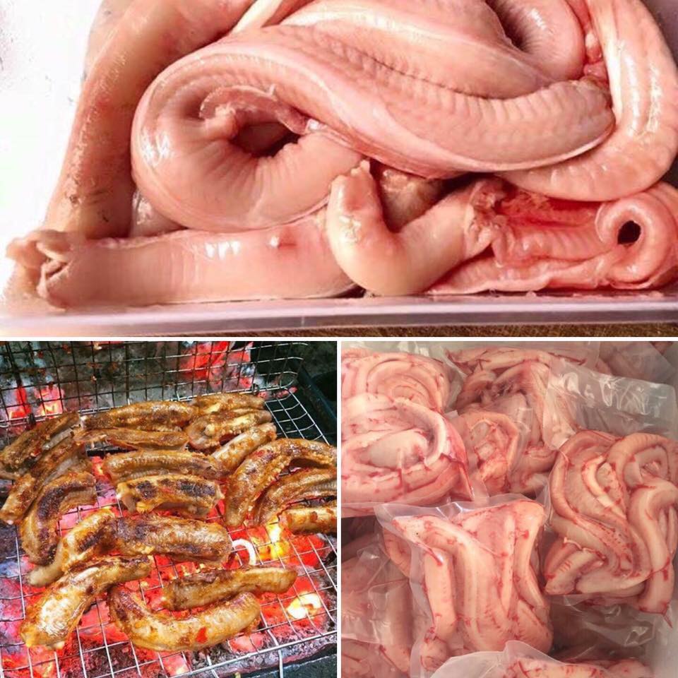 Cẩm nang du lịch Quy Nhơn từ A đến Z siêu chi tiết