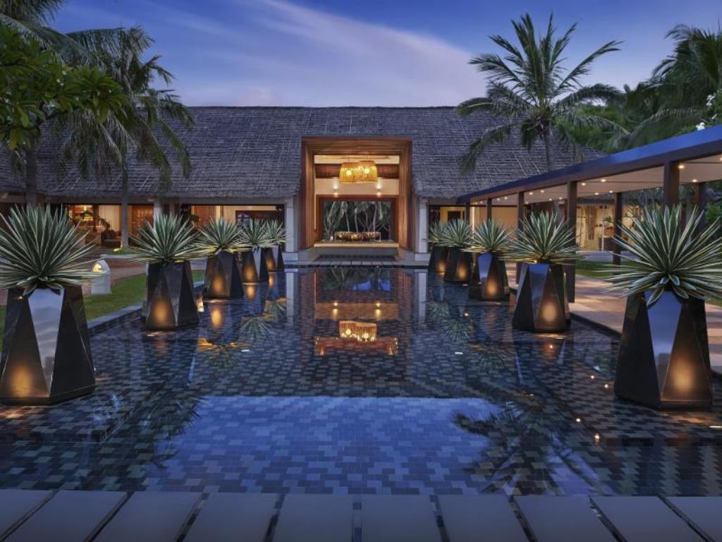 Cẩm nang du lịch Quy Nhơn từ A đến Z siêu chi tiết