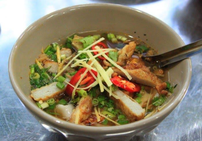 Cẩm nang du lịch Quy Nhơn từ A đến Z siêu chi tiết