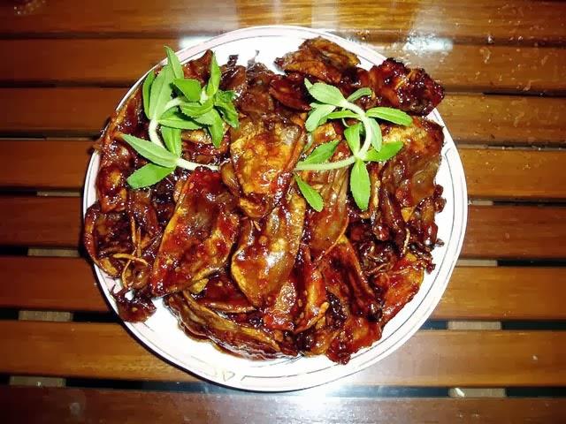 Cẩm nang du lịch Quy Nhơn từ A đến Z siêu chi tiết