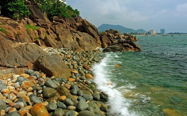 Cẩm nang du lịch Quy Nhơn từ A đến Z siêu chi tiết