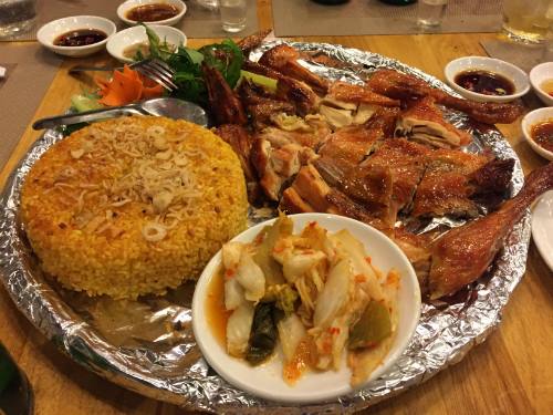 Cẩm nang du lịch Quy Nhơn từ A đến Z siêu chi tiết