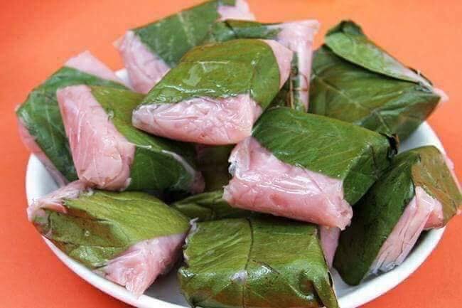 Cẩm nang du lịch Quy Nhơn từ A đến Z siêu chi tiết
