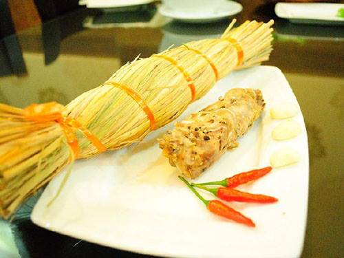 Cẩm nang du lịch Quy Nhơn từ A đến Z siêu chi tiết